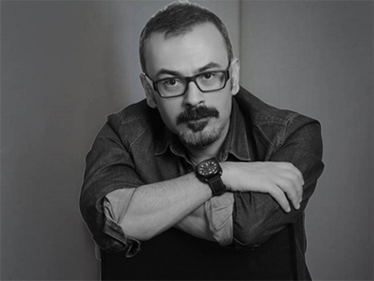 Mehmet Savaş Biyografi