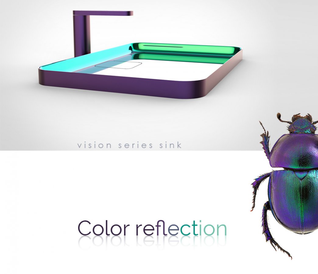 Günümüz Tasarım Hali