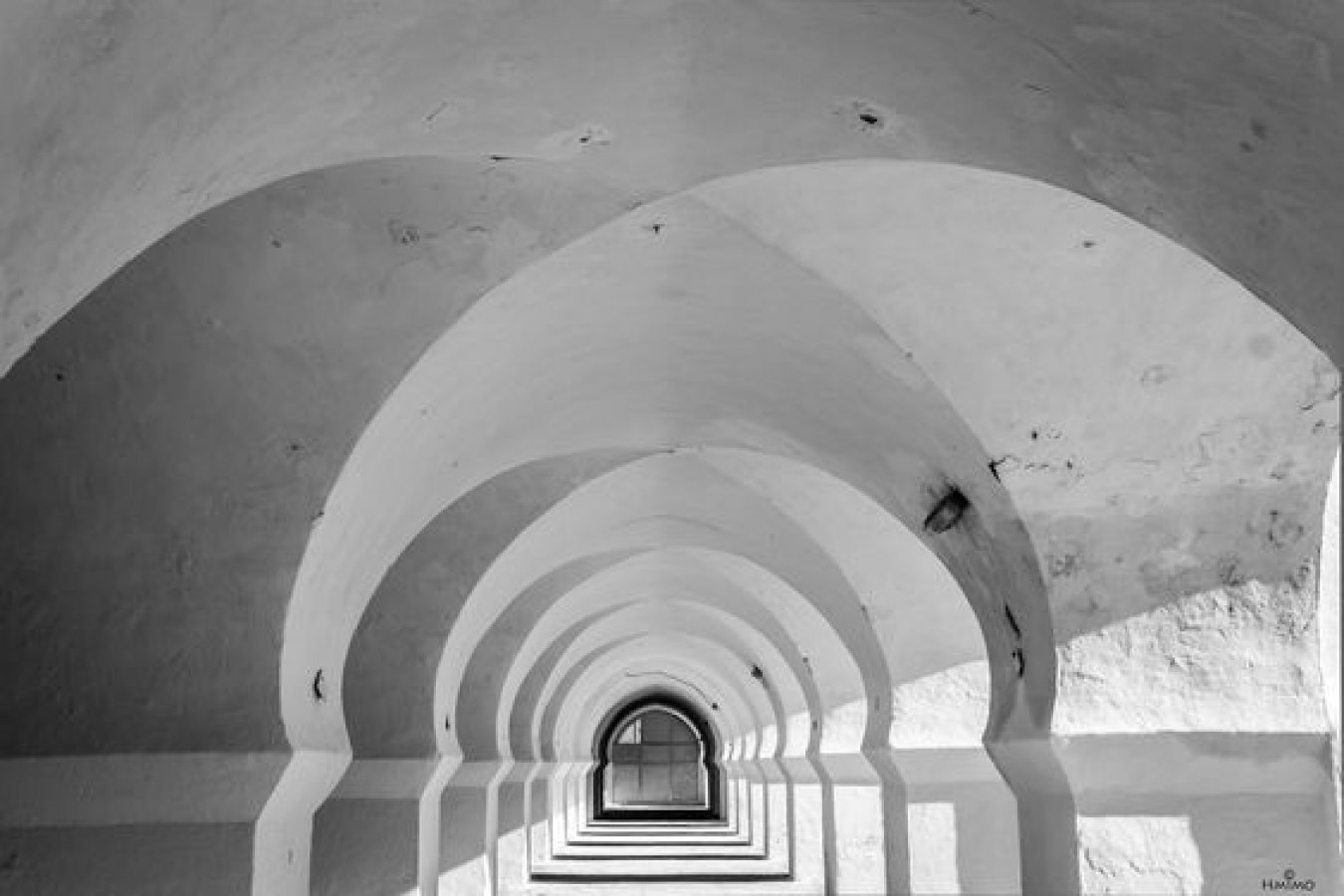 Tasarımın İlkeleri