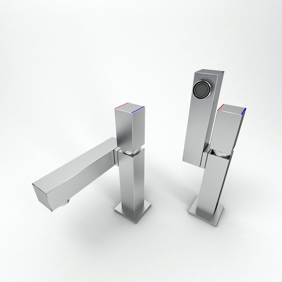 Tasarımın Oluşum Süreci Üzerine Kısa Bir Anlatım