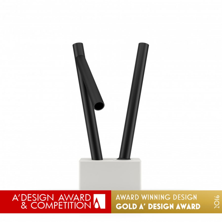 Award Winning Design