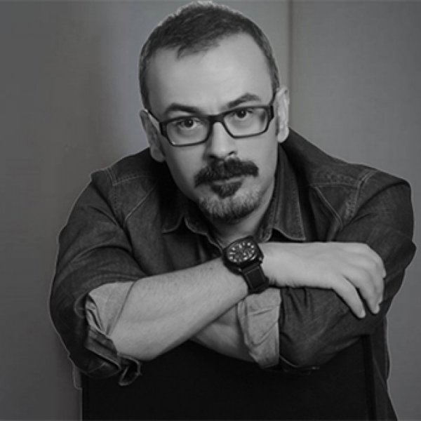 Mehmet Savaş - 2018 banyo trendleri ve Creavit tasarımları