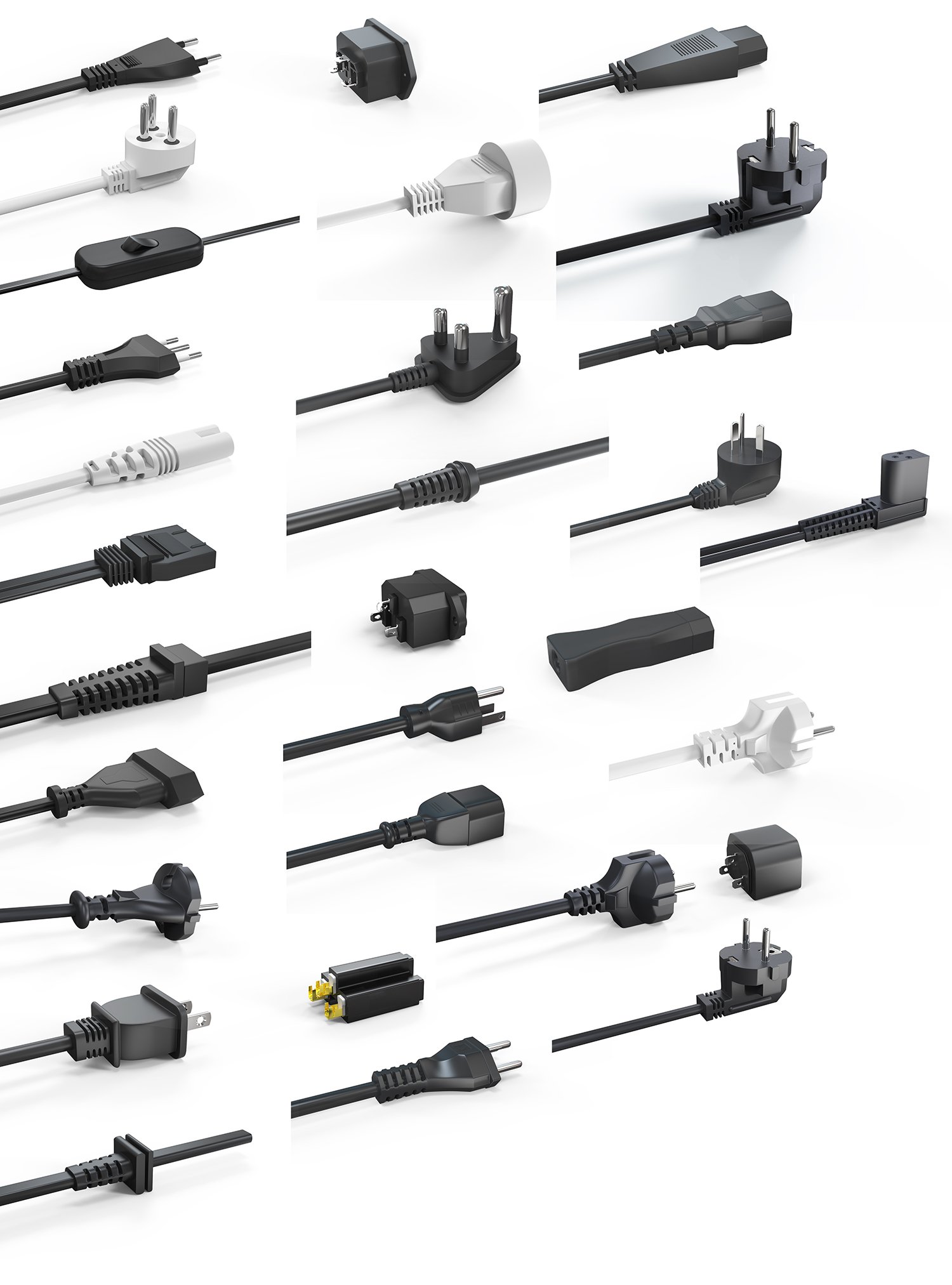 Elektrik Tesisat Ürünleri