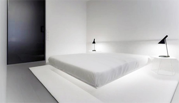 Tasarımın Son 30 Yılına Dair Kısa Bir Anlatım